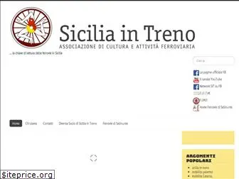 siciliaintreno.org