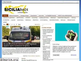 sicilialive24.it