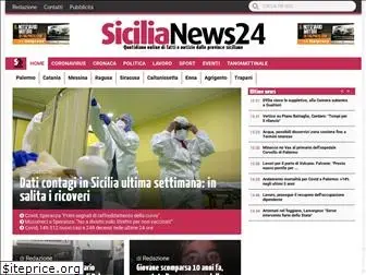 sicilianews24.it