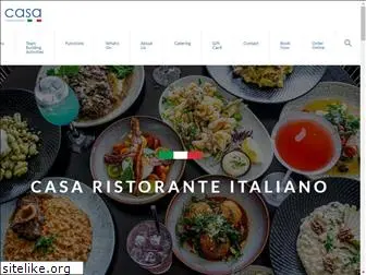 sicilianparramatta.com.au