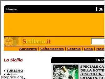 siciliaonline.com