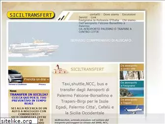 siciltransfert.it