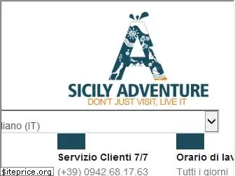 sicily-adventure.it