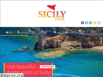 sicily.co.uk