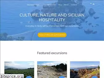 sicilydaybyday.com