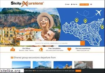 sicilyexcursions.com