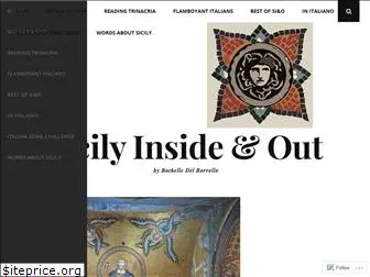 sicilyinsideandout.com