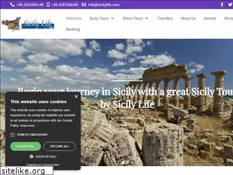 sicilylife.com