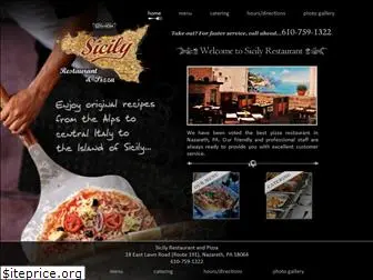 sicilypizza1.com