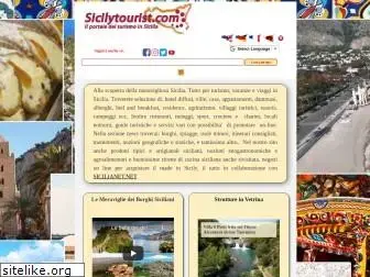 sicilytourist.com