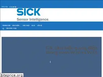 sick-vietnam.com