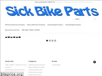 sickbikeparts.com