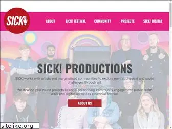 sickfestival.com