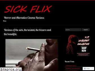 sickflix.net