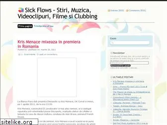 sickflows.wordpress.com