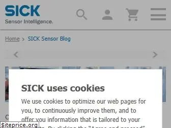 sickinsight-online.com