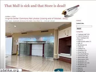 sickmalls.wordpress.com