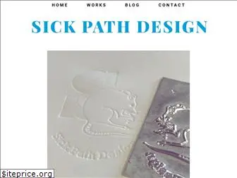 sickpath.com