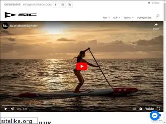 sicmaui.co.uk