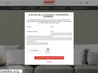 sico.ca