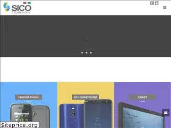 sico.com.eg