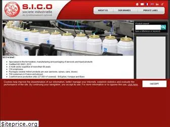 sico.net