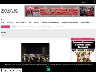 sicobas.org