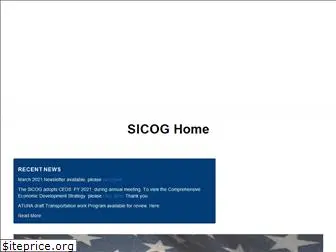 sicog.com