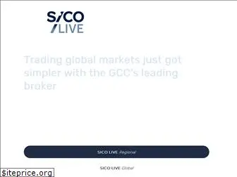 sicolive.com