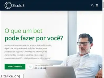 sicolos.com.br