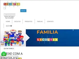 sicoltex.com.br
