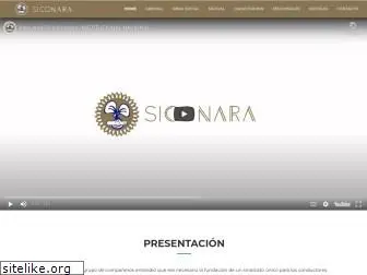 siconara.org.ar