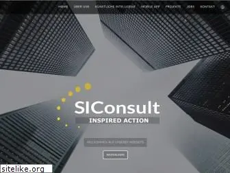 siconsult.at