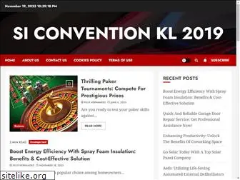 siconventionkl2019.org