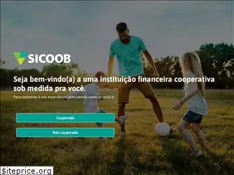 sicoob.com.br