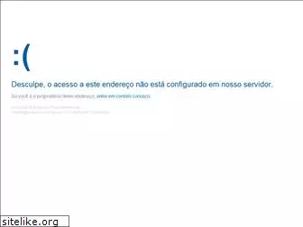 sicoobacre.com.br