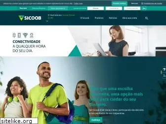 sicoobsc.com.br