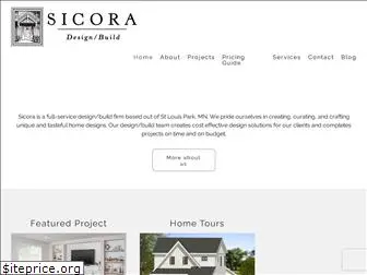 sicora.com