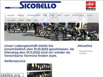 sicorello.de