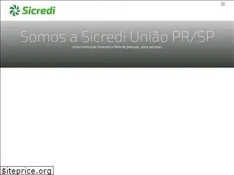sicrediuniao.coop.br