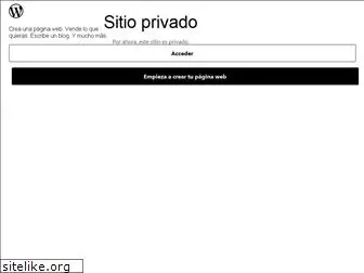 sicsemanal.wordpress.com