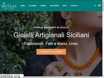 siculiagioielli.it