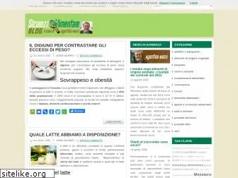 sicurezzalimentare.it