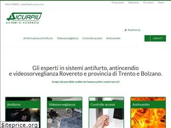 sicurpiu.com