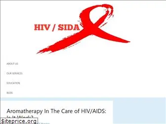 sida-aidsmoncton.com