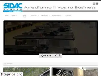 sidacveneto.com