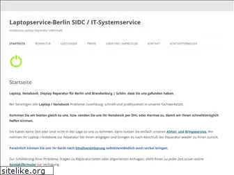 sidc.de