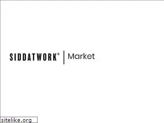 siddatwork.com