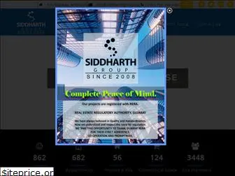 siddharthgroup.co.in