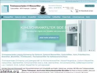 side-by-side-filter.de